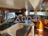 Catamaran d'occasion MARYLAND 37