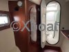 Catamaran d'occasion MARYLAND 37