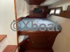 Catamaran d'occasion MARYLAND 37