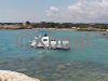 Catamaran d'occasion MARYLAND 37