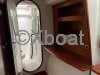 Catamaran d'occasion MARYLAND 37