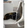 Catamaran d'occasion MARYLAND 37