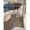 Catamaran d'occasion MARYLAND 37
