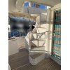 Catamaran d'occasion MARYLAND 37