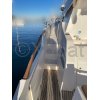 Catamaran d'occasion MARYLAND 37