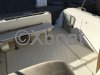 Fiche technique ARCOA 957 PRESTIGE