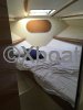 Fiche technique ARCOA 957 PRESTIGE