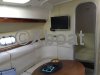 Fiche technique ARCOA 957 PRESTIGE