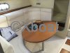 Fiche technique ARCOA 957 PRESTIGE