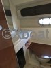 Fiche technique ARCOA 957 PRESTIGE