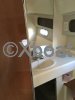 Fiche technique ARCOA 957 PRESTIGE