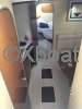 Fiche technique ARCOA 957 PRESTIGE