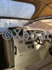 Fiche technique ARCOA 957 PRESTIGE