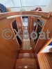 Fiche technique ASTINOR 1275 LX