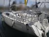 Fiche technique OCEANIS 43