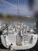 Fiche technique OCEANIS 43