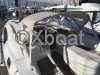 Fiche technique OCEANIS 43