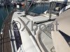Fiche technique OCEANIS 43
