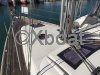 Fiche technique OCEANIS 43