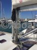 Fiche technique OCEANIS 43
