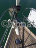 Fiche technique OCEANIS 43