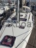 Fiche technique OCEANIS 43