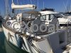 Fiche technique OCEANIS 43