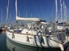 Fiche technique OCEANIS 43