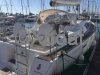 Fiche technique OCEANIS 43
