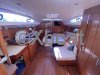 Fiche technique OCEANIS 43
