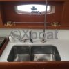 Fiche technique OCEANIS 43
