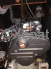 Fiche technique OCEANIS 43