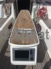 Fiche technique OCEANIS 43