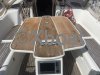 Fiche technique OCEANIS 43