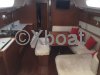 Fiche technique OCEANIS 43