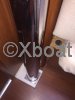 Fiche technique OCEANIS 43