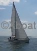 Fiche technique OCEANIS 43