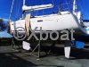 Fiche technique OCEANIS 43