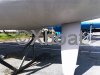 Fiche technique OCEANIS 43
