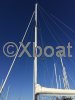 Fiche technique OCEANIS 43