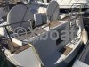 Fiche technique OCEANIS 43