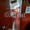 Fiche technique OCEANIS 40 CC  CLIPPER