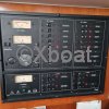 Fiche technique OCEANIS 40 CC  CLIPPER
