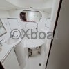 Fiche technique OCEANIS 40 CC  CLIPPER