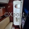 Fiche technique OCEANIS 40 CC  CLIPPER