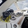 Fiche technique OCEANIS 40 CC  CLIPPER