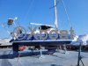 Fiche technique OCEANIS 40 CC  CLIPPER