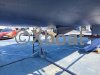 Fiche technique OCEANIS 40 CC  CLIPPER