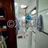 Fiche technique OCEANIS 40 CC  CLIPPER