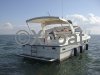 Fiche technique PRINCESS 286 RIVIERA